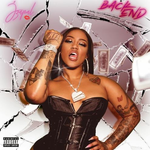 Jhonni Blaze songs