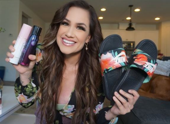 Jordan Cheyenne wiki