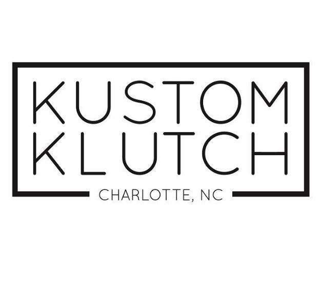 Jordan Fish is the founder of Kustom Klutch