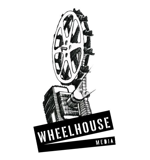 Jordan Fish works as a project coordinator at WheelHouse Media