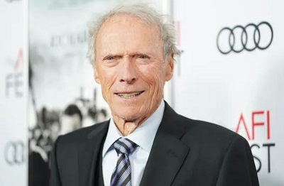 Kathryn Eastwood is an American actress and writer, who is famously known for being the daughter of Clint Eastwood