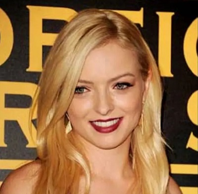 Kathryn Eastwood's Boyfriend, Husband