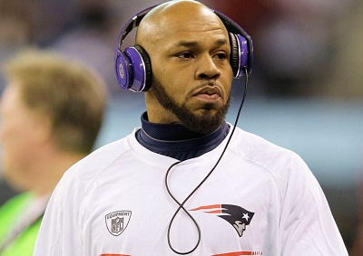 Kevione Faulk was a native of the United States and known to the world for being the daughter of Kevin Troy Faulk aka Kevin Faulk, who is an ex Football coach