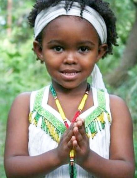 Lidya Jewett old picture