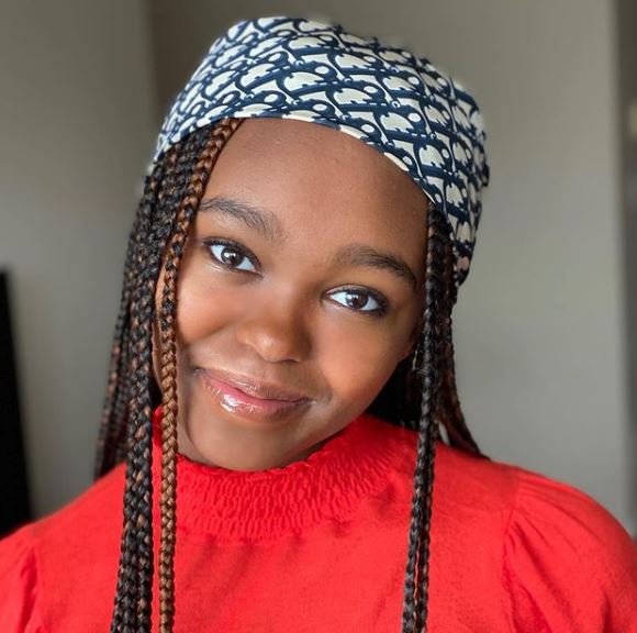 Lidya Jewett wiki