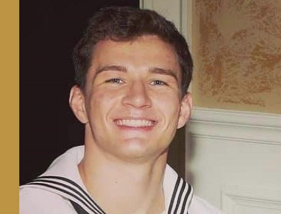 Maxton Soviak's Biography (Wikipedia, Birth Date & Early Life)