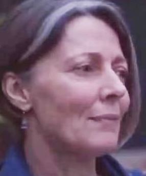 Melissa Yandell Smith died due to cancer