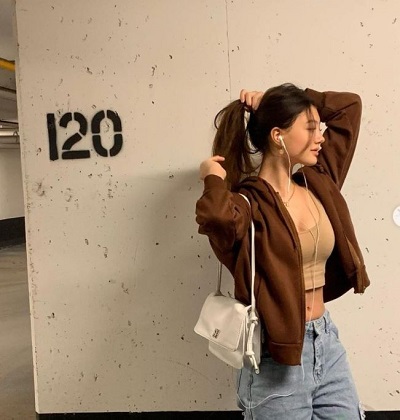 Miku Martineau Net Worth