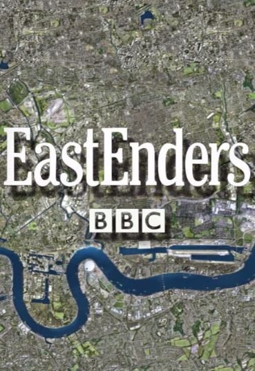 Mimi Keene played the role of Cindy Williams in EastEnders