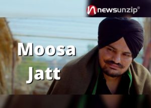 Moosa Jatt Movie Download Worldfree4u 2021: Watch Sidhu Moose Wala