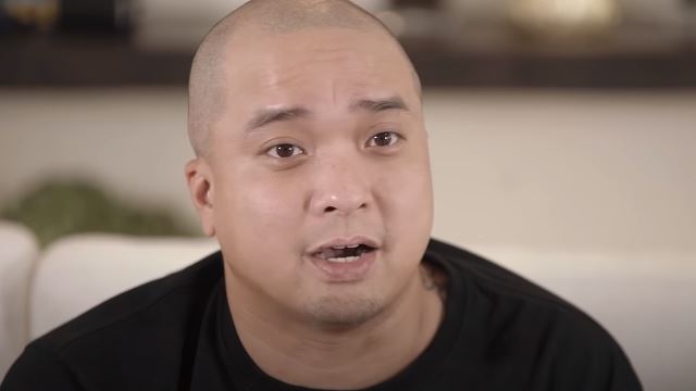 Neil Arce bio
