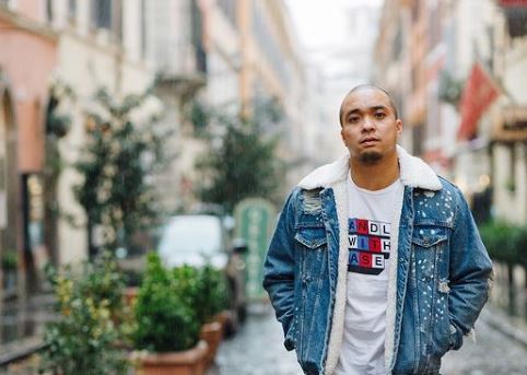 Neil Arce wiki