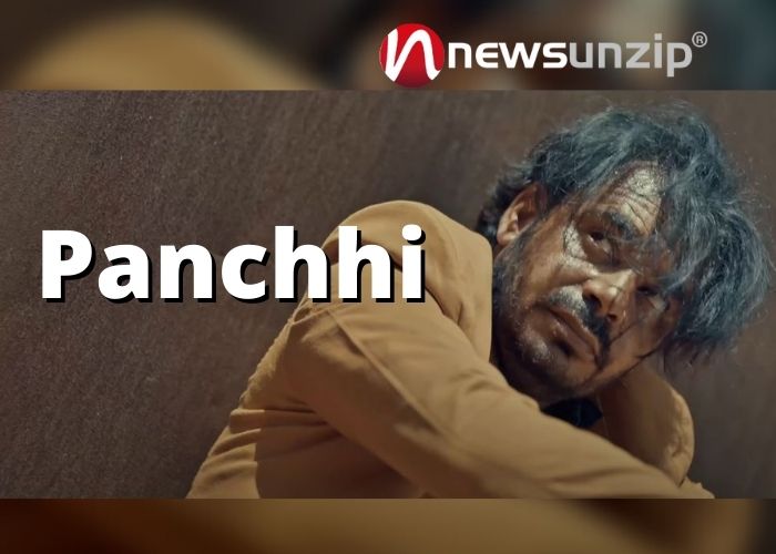 Panchhi Punjabi Movie Download