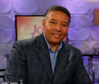 Pastor Ricky Texada was a motivational speaker, spiritual leader, and long-time Senior Pastor of Covenant Church (a Multisite Megachurch in Dallas, Texas