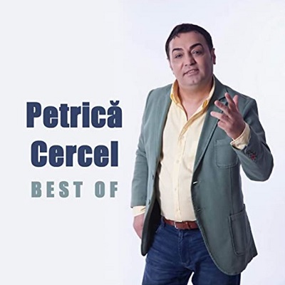 Petrica Cercel released various songs such as Cunosc viata de jos, Ai copii ai bucurii, Cine face legile la mine in familie, Vali vijelie instrumentala