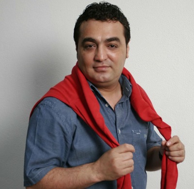 Petrica Cercel was a celebrated music artist, who hails from Romania and was known for his various famous songs