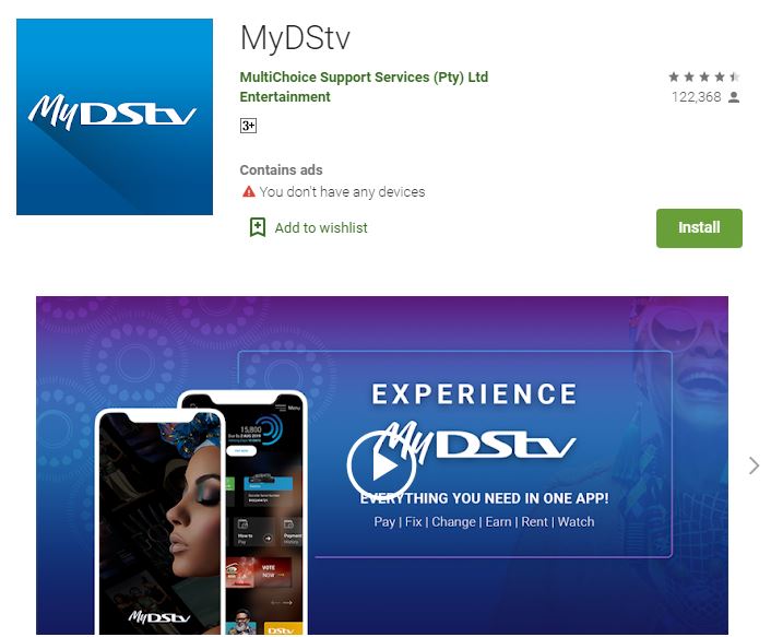 Queen BBNaija app