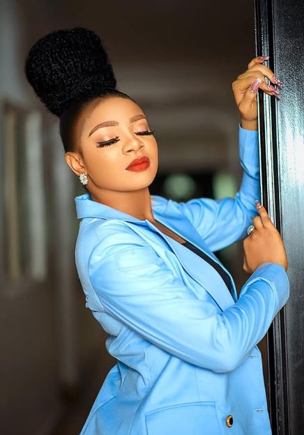 Queen BBNaija facts