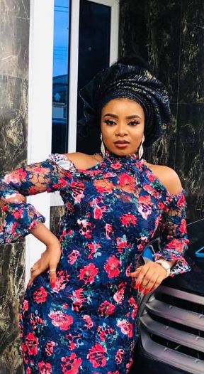 Queen BBNaija wiki