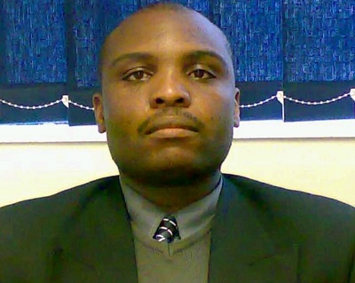 Rosemary Ndlovu killed her boyfriend Maurice Masaba