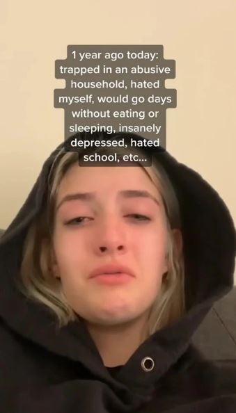 Sami Sheen's abusive claims