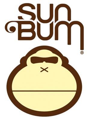 Sarah Brady worked as a marketing assitant at Sun Bum