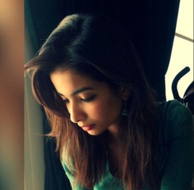 Sneha Dubey Biography