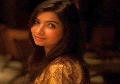 Sneha Dubey has 9 months experience in the post of union secretary of Latin America and Caribbean