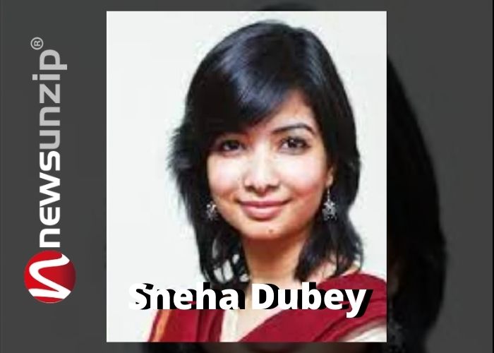 Sneha Dubey