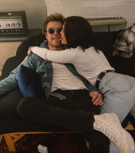 Who is Taela? Wiki, Biography, Age, Boyfriend, Height, Parents