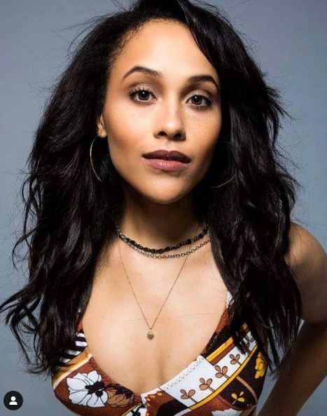 Tanya Fear career