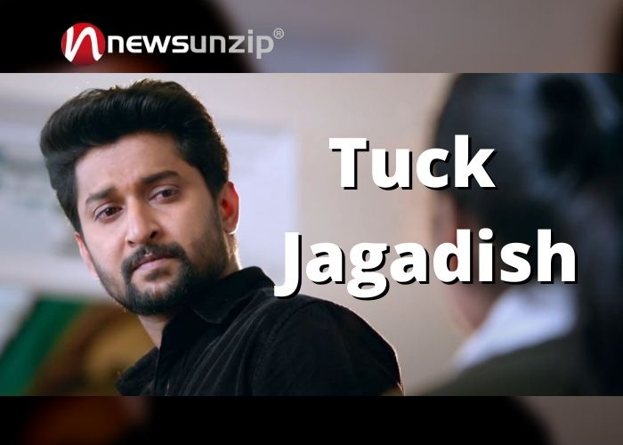 tuck jagadish movie download movierulz