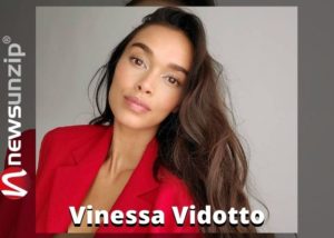 Who Is Vinessa Vidotto Wiki Biography Age Boyfriend Movies who-is-vinessa-vidotto-wiki-biography-age-boyfriend-movies