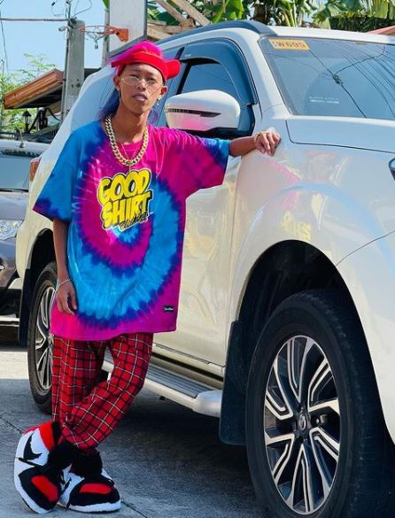 Whamos Cruz Net worth, Cars
