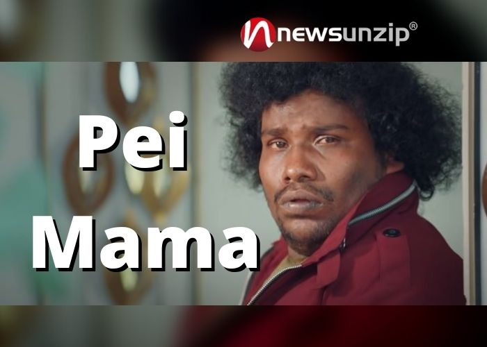 pei mama movie download isaimini