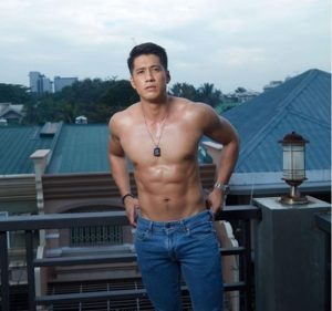 Who is Aljur Abrenica? Biography, Wiki, Net worth, Age, Wife