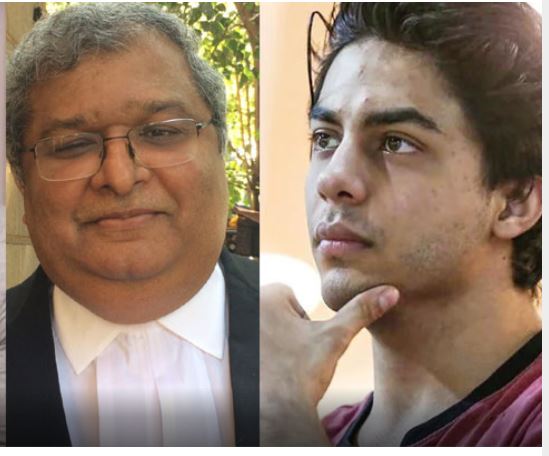 Amit Desai Recent Controversy