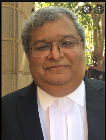 Amit Desai Wiki Bio (Nationality& Trivia)