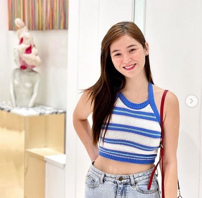 Barbie Imperial Wiki