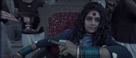 Bhajarangi 2 movie watch online free