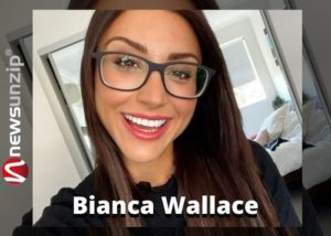 Who is Bianca Wallace? Wiki, Biography, Age, Husband, Boyfriend, Family
