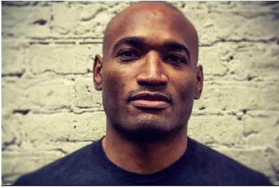 Brian Gassaway Recent Controversy