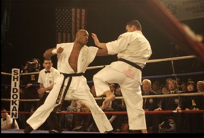 Brian Gassaway Wiki Bio