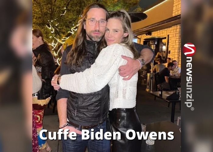 Cuffe Biden Owens