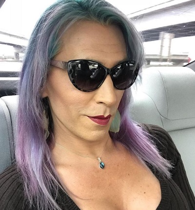 Daphne Dorman's Net worth