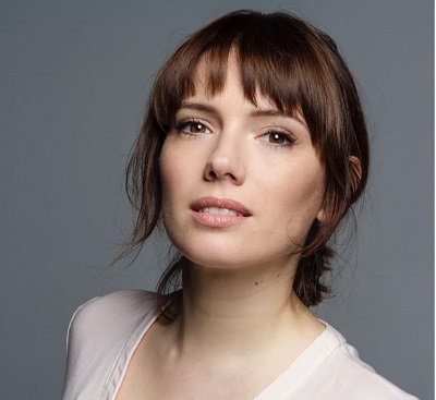 Diana Gomez is a celebrated Spanish actress, who is best known for her skills and acting performances in the movies like Salvador (2006), Money Heist (2017), and Eloïse (2009)
