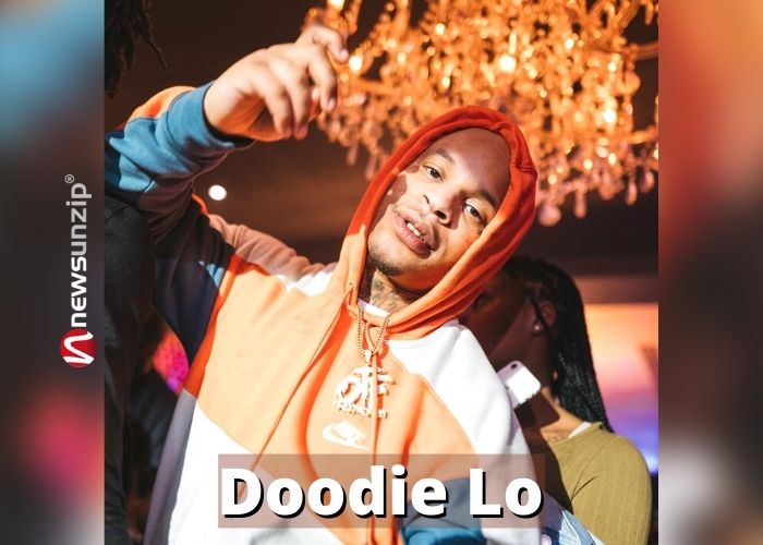 Doodie Lo