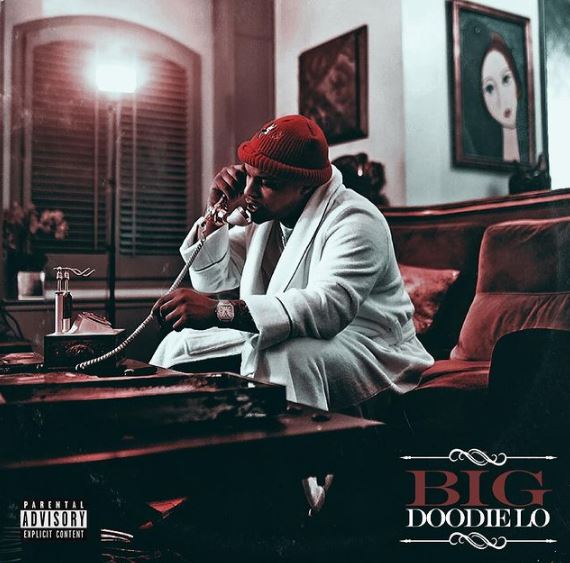 Doodie Lo's album Big Doodie