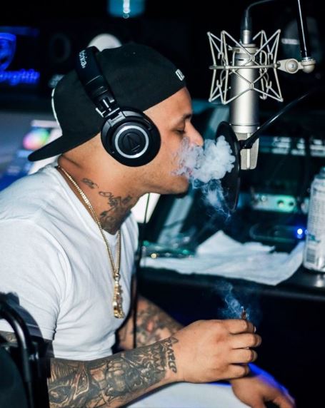 Doodie music career