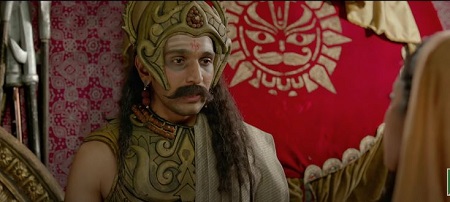 Download Bhavai movie for free